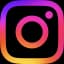 Instagram Icon